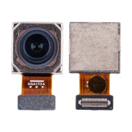Камера для Tecno Camon 20 Pro 5G (CK8n) основная одинарная (64 Mpx)