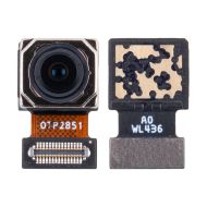 Камера для Xiaomi 2203129G фронтальная