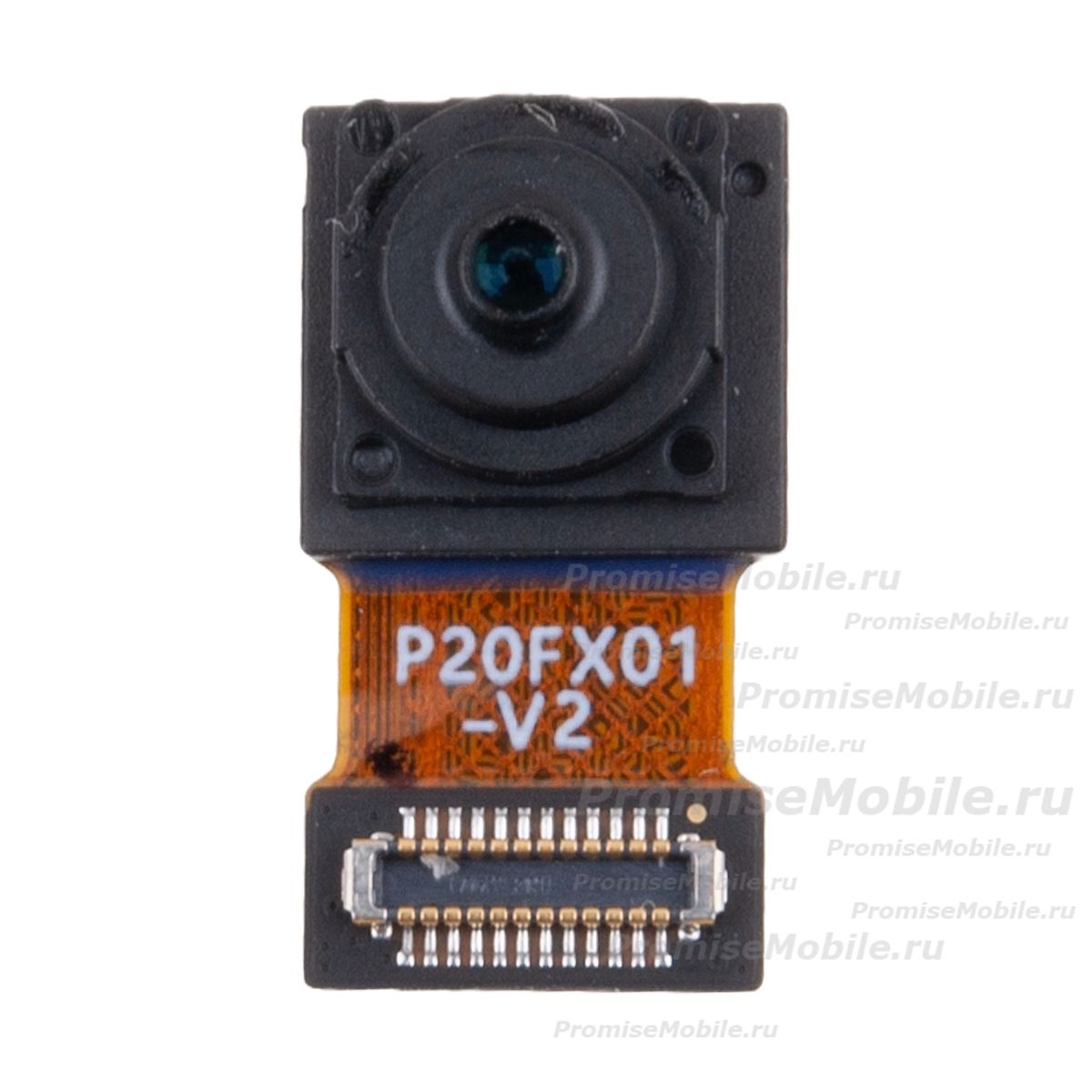 Камера для Xiaomi 13T фронтальная ― 