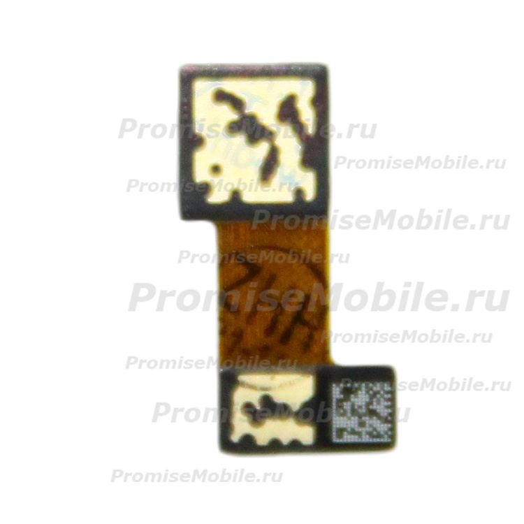 Камера для Xiaomi Poco M3 фронтальная ― 