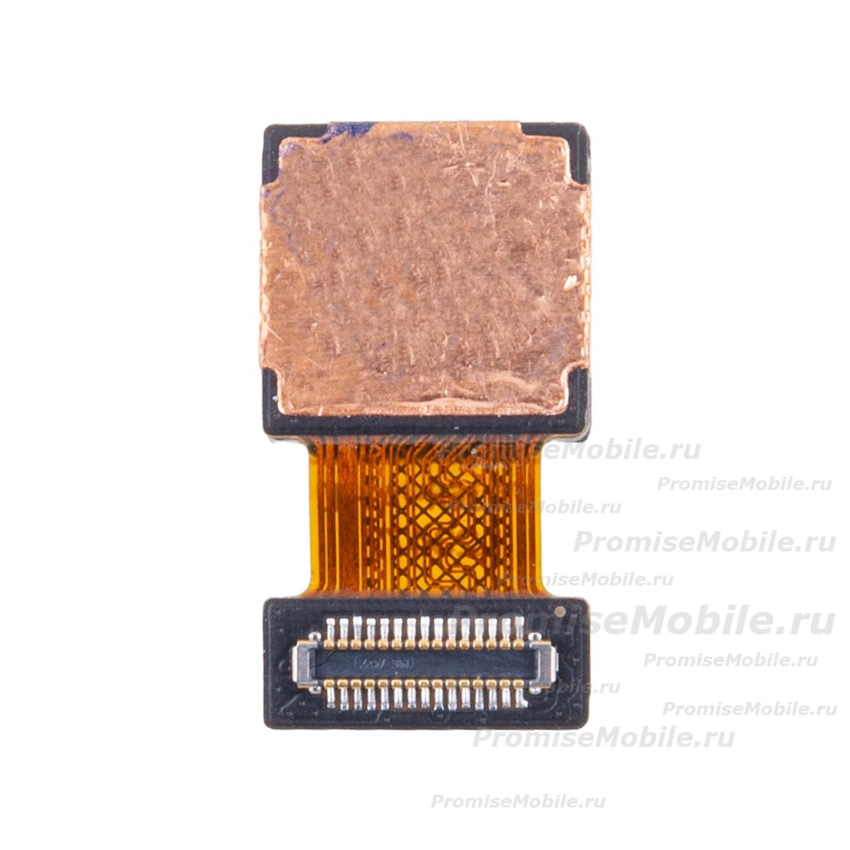 Камера для Xiaomi 220733SFG основная (8 Mpx) ― 