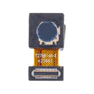Камера для Xiaomi 23129RN51X основная (18 Mpx)