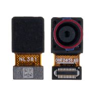 Камера для Xiaomi 2207117BPG фронтальная