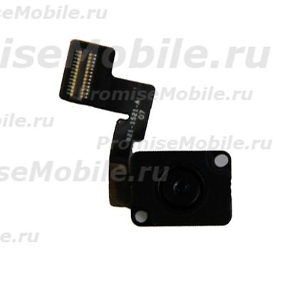 Камера для Apple iPad Air основная ― 