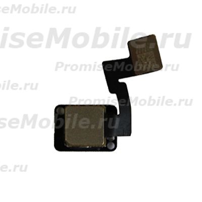 Камера для Apple iPad Air основная ― 