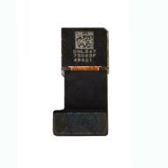 Камера для Apple iPhone 5s основная (оригинал)