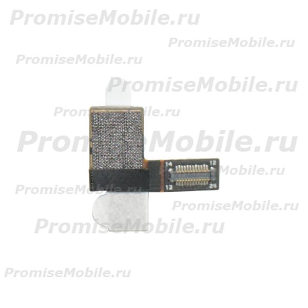 Камера для Asus ZenFone 2 Laser (ZE500KL) фронтальная ― 
