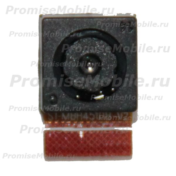 Камера для BQ BQ-4501G Fox Easy основная (оригинал) ― 