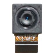 Камера для Black Fox BMM 532S фрональная (оригинал)
