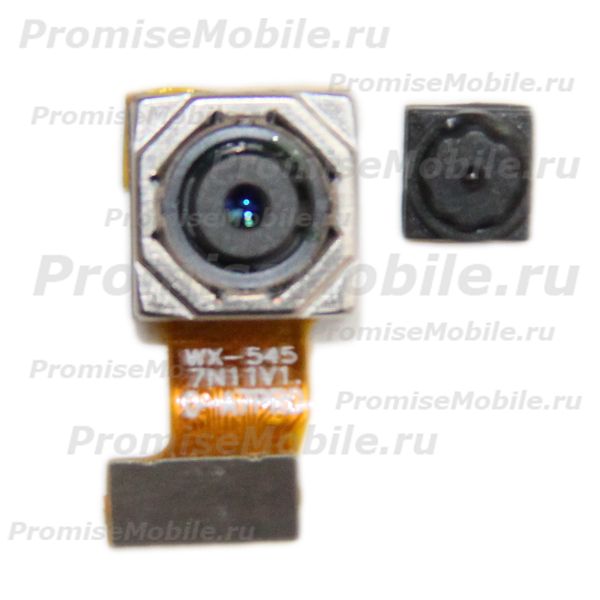 Камера для Black Fox BMM 541D основная (комплект 2 шт) (оригинал) ― 