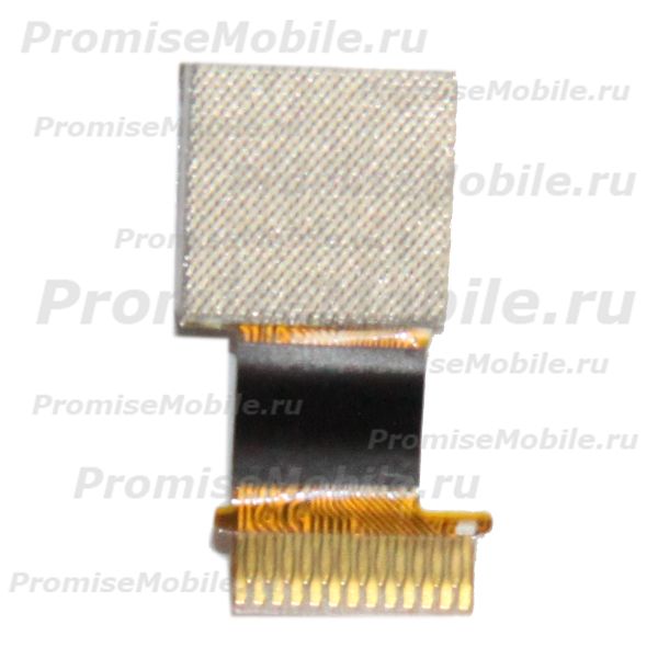 Камера для DEXP G250 основная (оригинал) ― 
