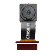 Камера для DEXP G250 фронтальная (оригинал)