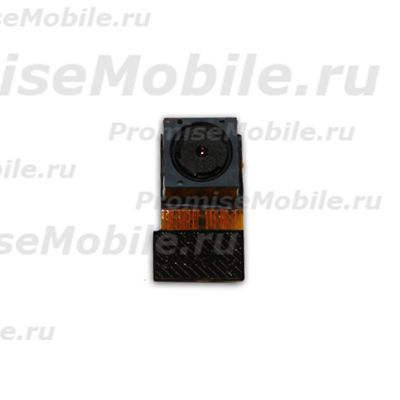 Камера для Eten Glofiish X500+ (оригинал) ― 