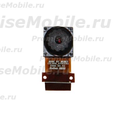 Камера для Fly SL300 ― 