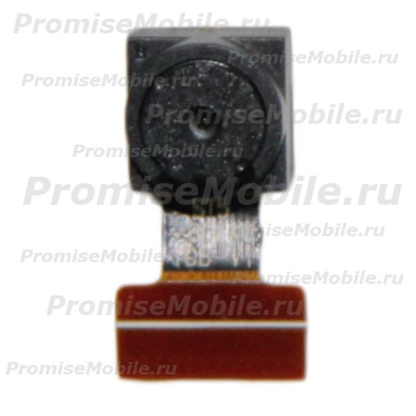 Камера для Haier A41 фронтальная (оригинал) ― 