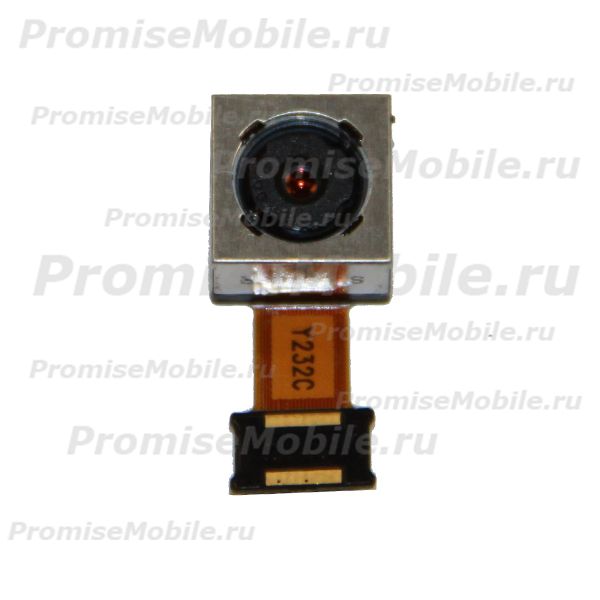 Камера для LG P990 (Optimus 2x) ― 