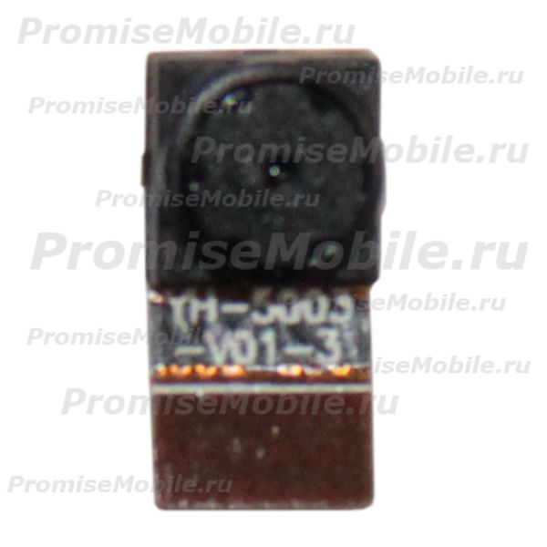 Камера для Micromax D333 Bolt фронтальная (оригинал) ― 