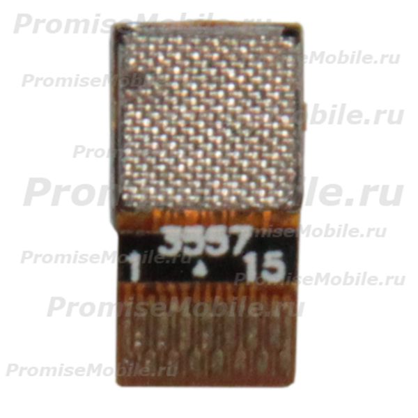 Камера для Micromax D333 Bolt фронтальная (оригинал) ― 