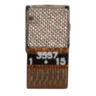 Камера для Micromax D333 Bolt фронтальная (оригинал)