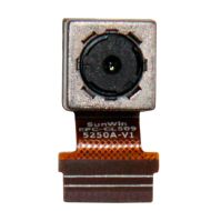 Камера для Micromax Q338 (Canvas Magnus 2) основная (оригинал)