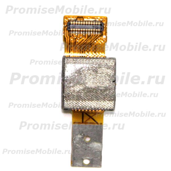 Камера для Micromax Q402 (Bharat 2) основная (оригинал) ― 