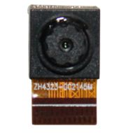 Камера для Micromax A79 Bolt основная (оригинал)