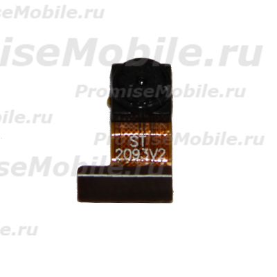 Камера для Micromax A093 фронтальная (оригинал) ― 