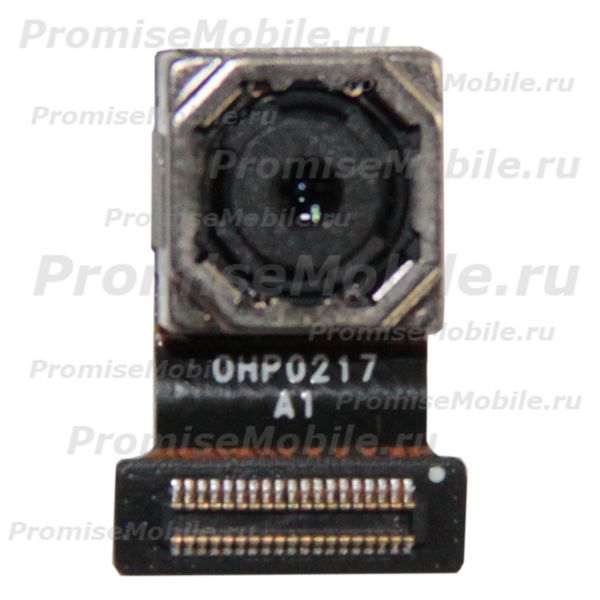 Камера для Nokia TA-1053 основная (оригинал) ― 