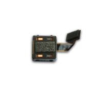 Камера для Nokia N97 основная