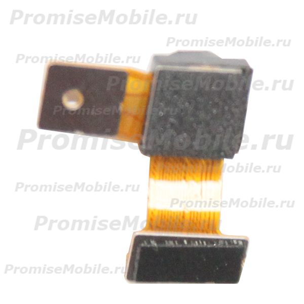 Камера для Philips S257 фронтальная (оригинал) ― 