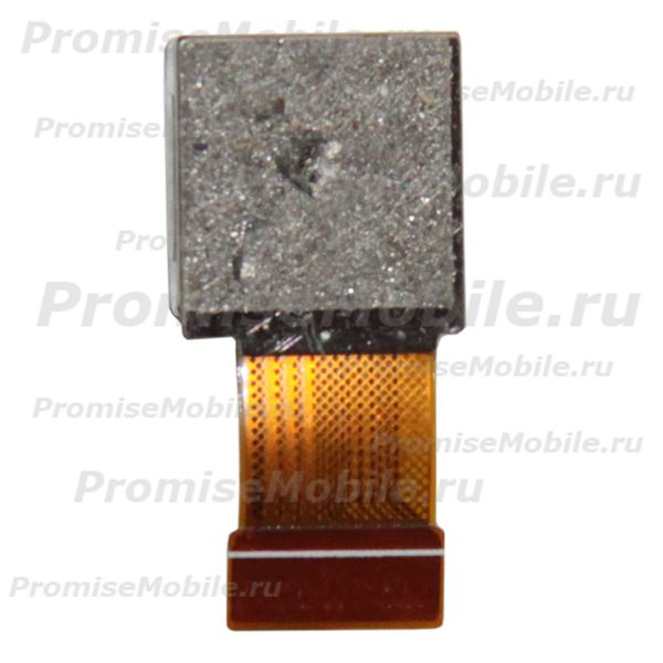 Камера для Philips W737 основная (оригинал) ― 