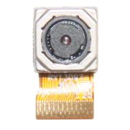 Камера для Prestigio Muze J3 (PSP3470) основная (оригинал)