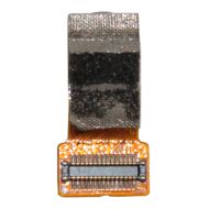 Камера для Prestigio Wize F3 DUO (PSP3457) основная (оригинал)