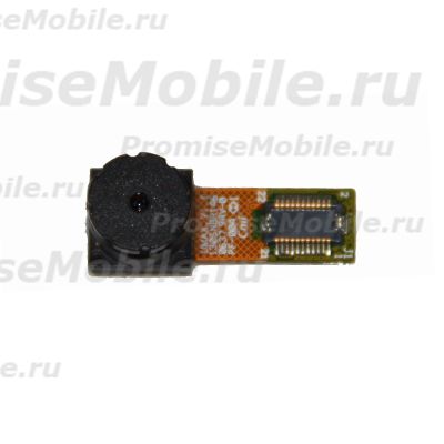 Камера для i-Mate Smartflip (оригинал) ― 