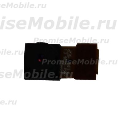 Камера для T-MOBILE MDA Pro основная (оригинал) ― 