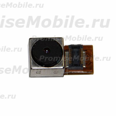 Камера для Siemens CF61 (оригинал) ― 