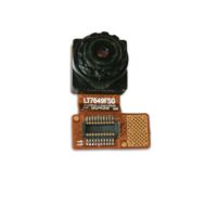 Камера для Siemens CFX65 (оригинал)
