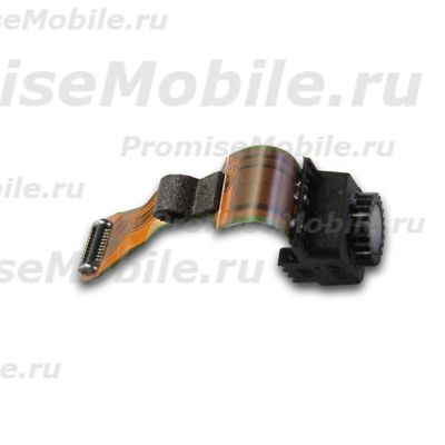 Камера для Sony Ericsson K500 ― 