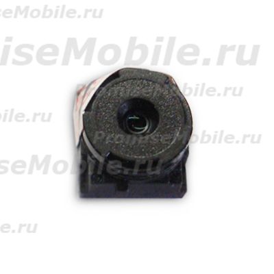Камера для Sony Ericsson K610 ― 