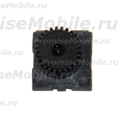 Камера для Sony Ericsson K600 основная (оригинал) ― 