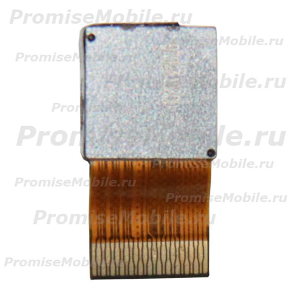 Камера для Alcatel OT 6012D (One Touch Idol Mini) основная (оригинал) ― 