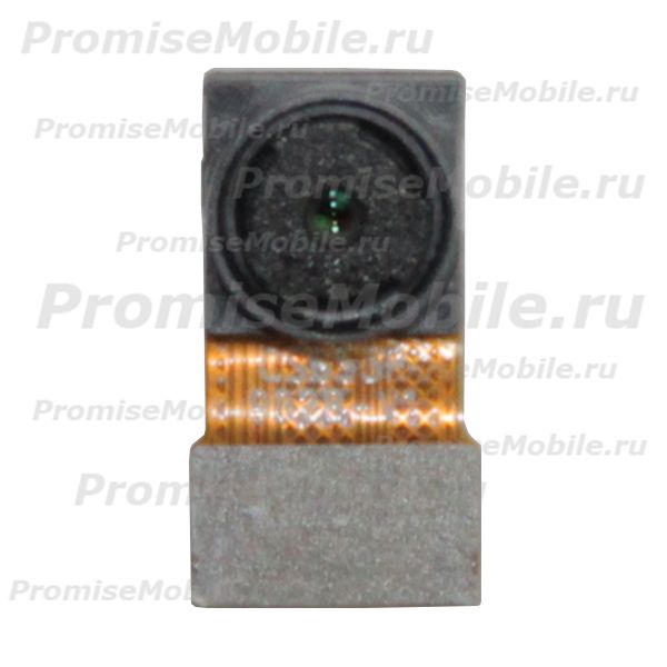 Камера для TP-Link TP903A фронтальная (оригинал) ― 