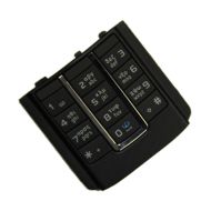 Клавиатура для Nokia 6280 нижняя