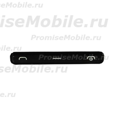 Клавиатура для Nokia 603 <черный> ― 