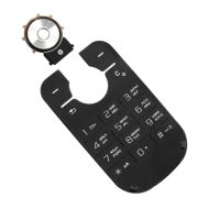 Клавиатура для Sony Ericsson Z250