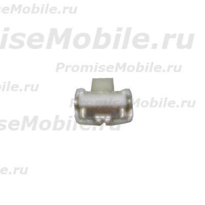 Кнопка громкости/блокировки Innos i6 ― 
