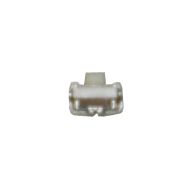 Кнопка включения/громкости Samsung S3370 (Corby 3G)