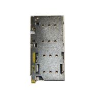 Разъем sim-карты для Sony E6683 (Xperia Z5 Dual)