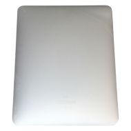 Корпус для Apple iPad 1 (Wi-Fi) 32 Gb <серебристый>