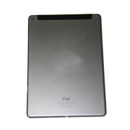 Корпус для Apple iPad Air 2 (Wi-Fi+3G) <серый>